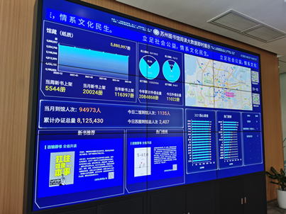 C:\Users\Administrator\Desktop\各種照片\5.27 黨日活動(dòng)\圖片9_副本.png C:\Users\Administrator\Desktop\各種照片\5.27 黨日活動(dòng)\圖片9_副本.png